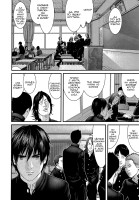 Gantz_v26c282p024.png