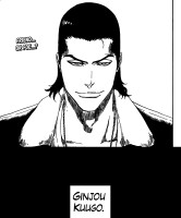 Bleach_Ginjou_Kuugo[1].png