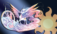 10___princess_celestia__shining_sun_cutie_mark__by.png