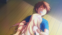 [Aho-Taku]-Sakurasou-no-Pet-na-Kanojo-07-[720p-Hi1.png