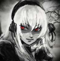 57102-Rozen-Maiden-Suigintou-face-red-eyes.png