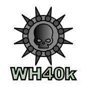 173px-WikiProjectWH40k2.svg.png