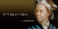 euler.png