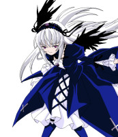 50628-Rozen-Maiden-Suigintou.png