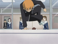 [RG-Lucky-Clover]-Fruits-Basket-02.mkv_snapshot_21.png