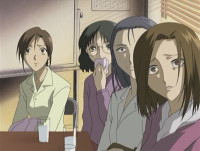 [RG-Lucky-Clover]-Fruits-Basket-14.mkv_snapshot_17.png