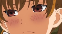 shizuku.png