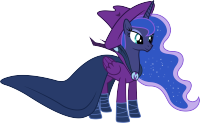 princess_luna_as_mare_do_well_by_90sigma-d57f43g.png