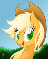 _mlp__applejack_portrait_by_ardas91-d5ebwdd.png