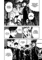 _MC_Litchi_Hikari_Club_v01ch01pg28_rus_.png