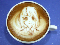 YuiCoffeeArt.png