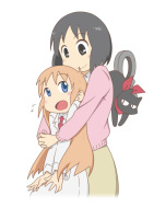 Nichijou-Hakase-Sakamoto.png