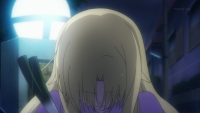 [rori]-Sakurasou-no-Pet-na-Kanojo-10-[5341E256][17.PNG