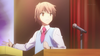 [rori]-Sakurasou-no-Pet-na-Kanojo-10-[5341E256][17.PNG