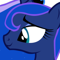 luna07.png