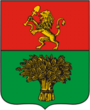 90px-Coat_of_Arms_of_Kansk_(Krasnoyarsk_krai)_(185.png