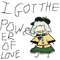 koishi-176.png