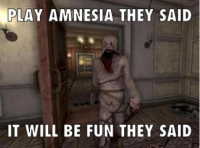 игры-Amnesia-142797.png