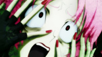 34968-shiki-megumi-freaking-out.png