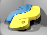 python_logo_3d_by_technopathic-d4qgd9q.png