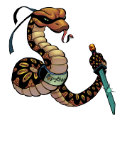 python_ninja_by_plaidklaus-d2z4e07.png