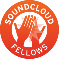 fellowship_logo.png