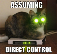 cat-control.png