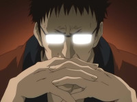 [RG-Genshiken]-Gintama-043-[DVDRip-704x528-x264-AA.png