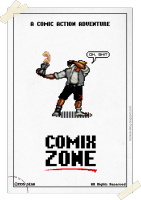 Comix-Zone.png