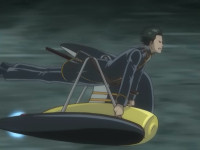 [RG-Genshiken]-Gintama-113-[DVDRip-704x528-x264-AA.png