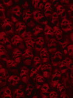 Berserk-Heads-Texture21.png