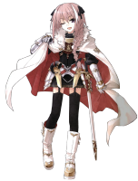 Astolfo_i.png