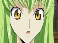 C-C-code-geass-27749517-530-396.png