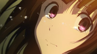 Hyouka-21.mkv_snapshot_15.20_[2012.12.29_23.07.01].png