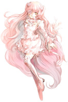 56763-Rozen-Maiden-Kirakishou1.png