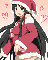 503522-mio_akiyama__santa_costume__by_kurahashi_er.png