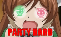 Party_Hard_Suiseiseki.png