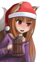 horobooru-528-alcohol-blush-christmas-christmas_ha.png