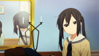 [CoalGuys]-K-ON-Movie-(1080p)-[6839C336].mkv_snaps.png