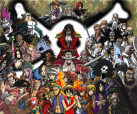 One_Piece_Tribute_by_TSoutherland.png