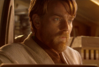 obi.PNG