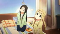 [CoalGuys]-K-ON-Movie-(1080p)-[6839C336].mkv_snaps.png