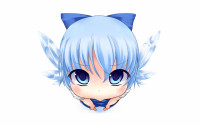 random-cirno.png