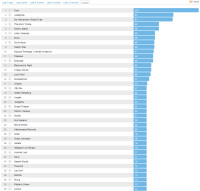 Last.fm.png