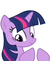 twilight_sparkle___have_any_questions__by_joemaste.png