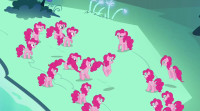 pinkies.png