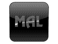 MAL-iPhone-icon.png