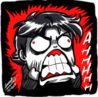 ahhh___rage_face_by_samusmmx-d5g5zap.png