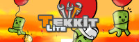 banner_tekkitlite2.png