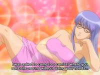 Gintama-106-1.png